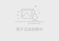 利物浦VS巴黎圣日爾曼直播